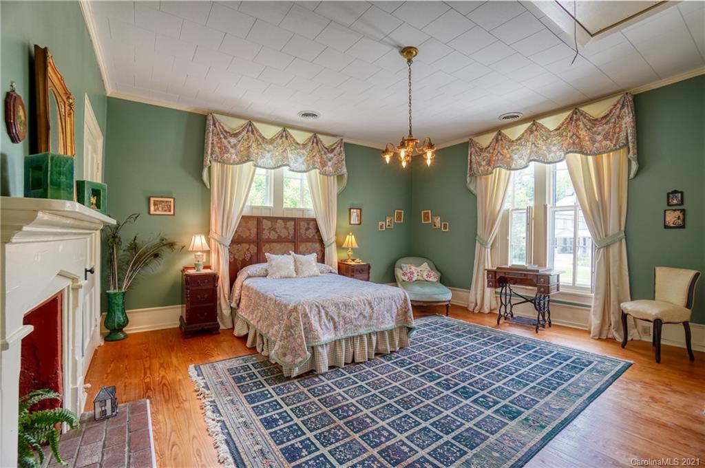 155 York Street Chester, SC 29706 - Photo 33 of 43 Gallery Image 33