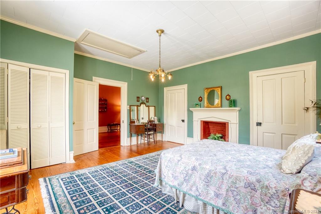 155 York Street Chester, SC 29706 - Photo 34 of 43 Gallery Image 34