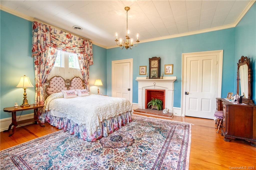 155 York Street Chester, SC 29706 - Photo 35 of 43 Gallery Image 35