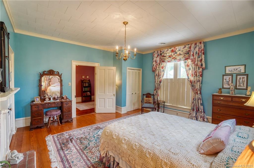 155 York Street Chester, SC 29706 - Photo 36 of 43 Gallery Image 36