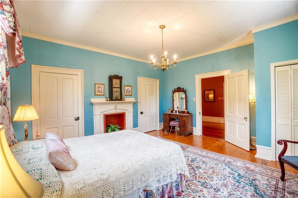155 York Street Chester, SC 29706 - Photo 37 of 43 Gallery Image 37