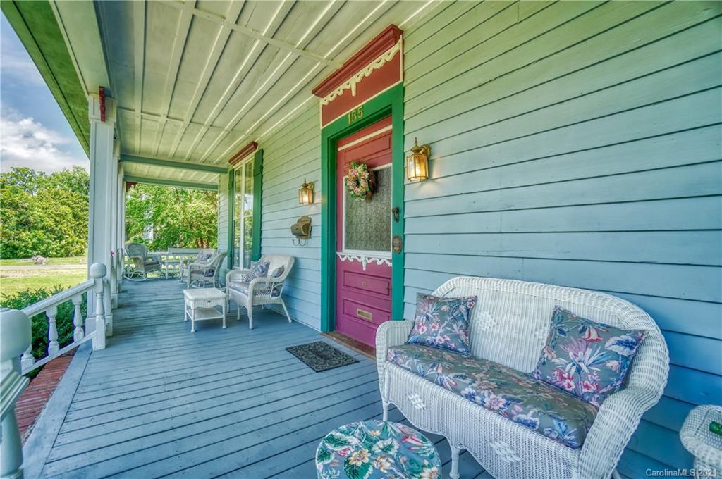 155 York Street Chester, SC 29706 - Photo 38 of 43 Gallery Image 38