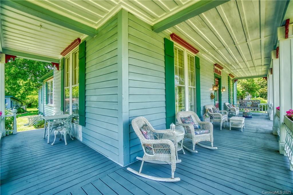 155 York Street Chester, SC 29706 - Photo 39 of 43 Gallery Image 39