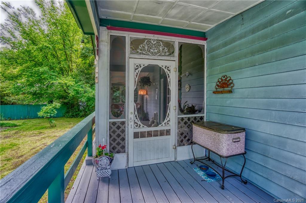 155 York Street Chester, SC 29706 - Photo 41 of 43 Gallery Image 41