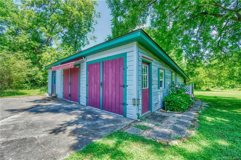 155 York Street Chester, SC 29706 - Photo 42 of 43 Gallery Image 42