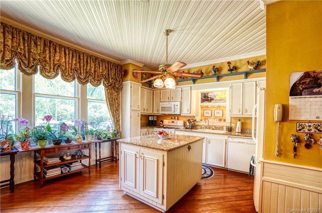 155 York Street Chester, SC 29706 - Photo 9 of 43 Gallery Image 9