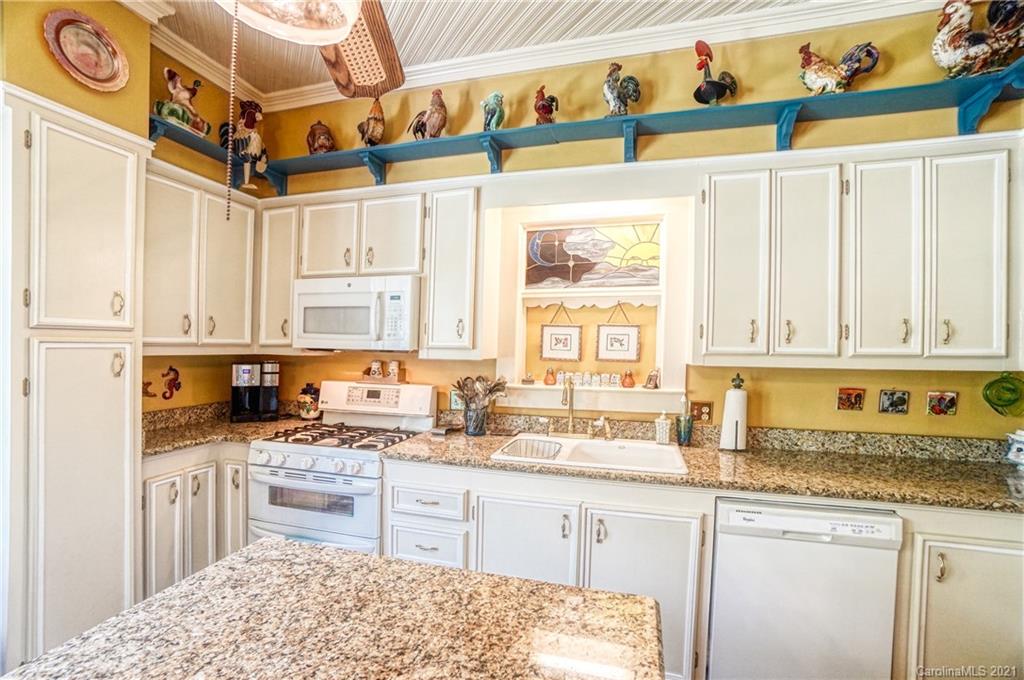 155 York Street Chester, SC 29706 - Photo 10 of 43 Gallery Image 10