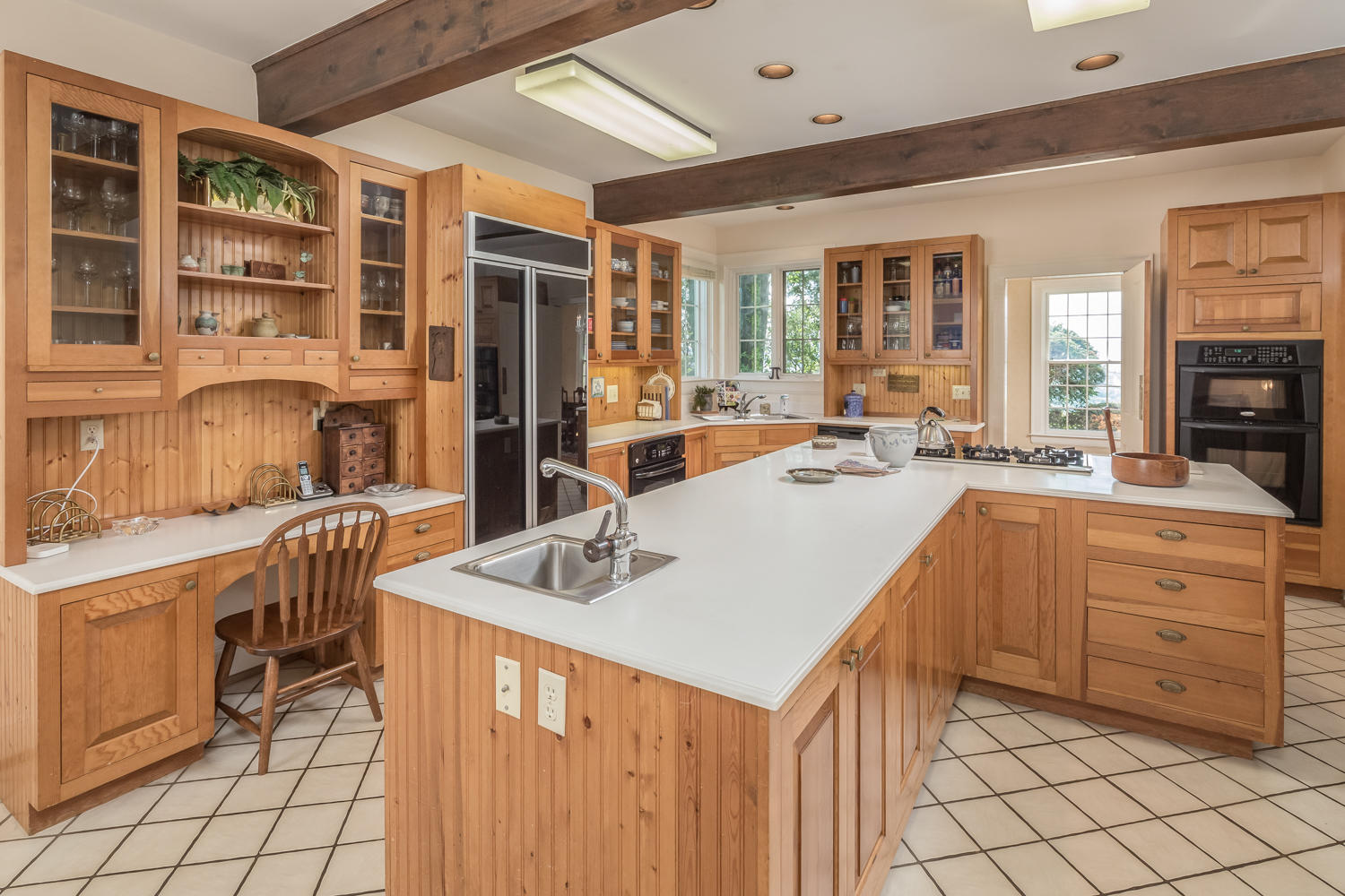 62 North Crest Road Chattanooga, TN 37404 - Photo 14 of 60 62_N_Crest_Rd_35