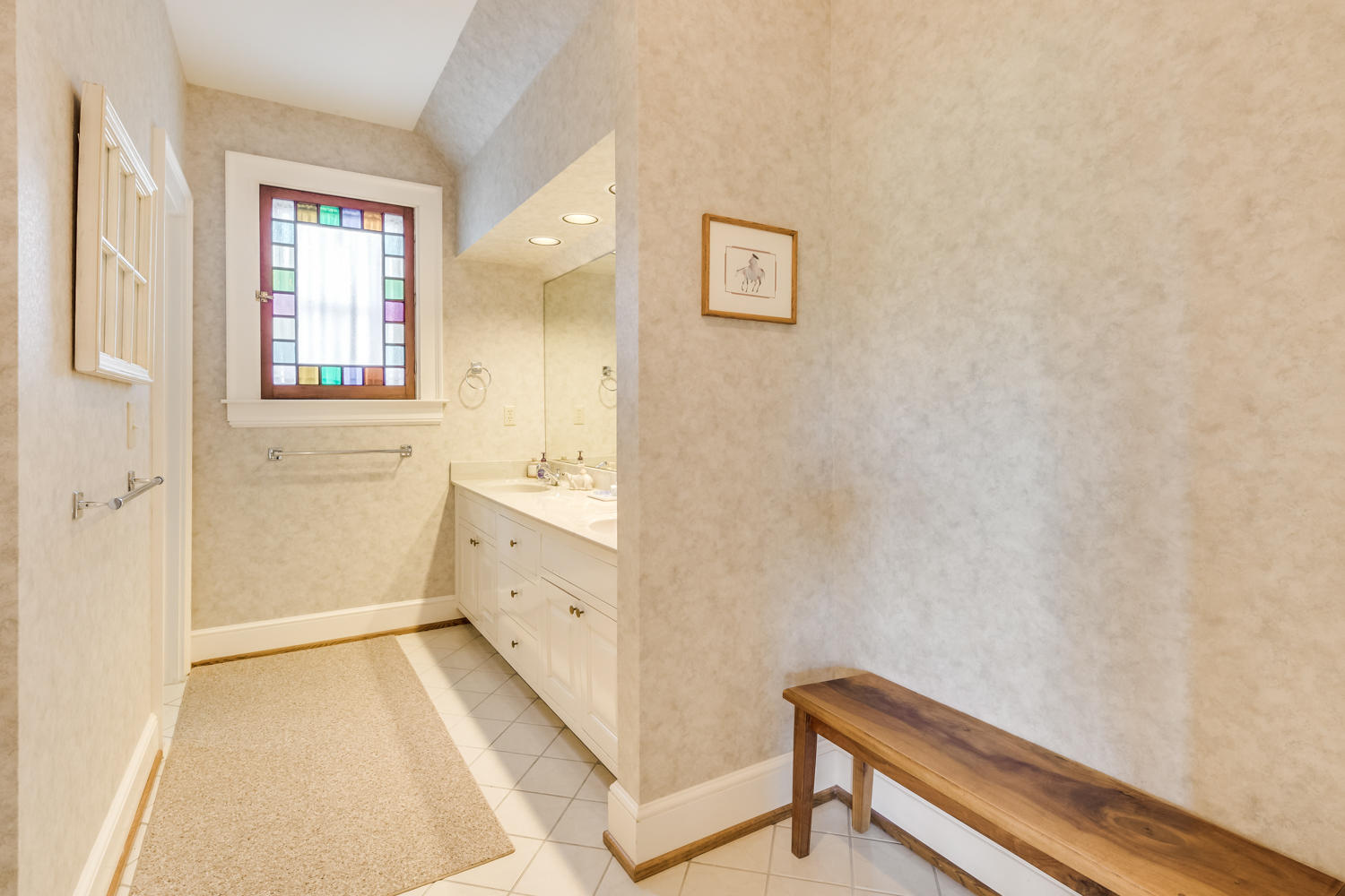 62 North Crest Road Chattanooga, TN 37404 - Photo 40 of 60 62_N_Crest_Rd_55
