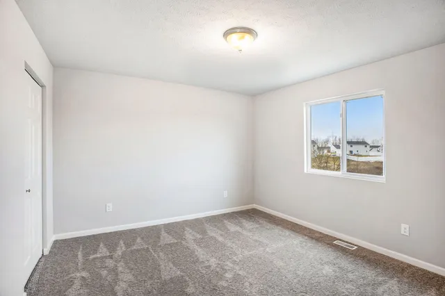 $484,900 | 6380 Southtown Lane, Byron Center, MI 49315