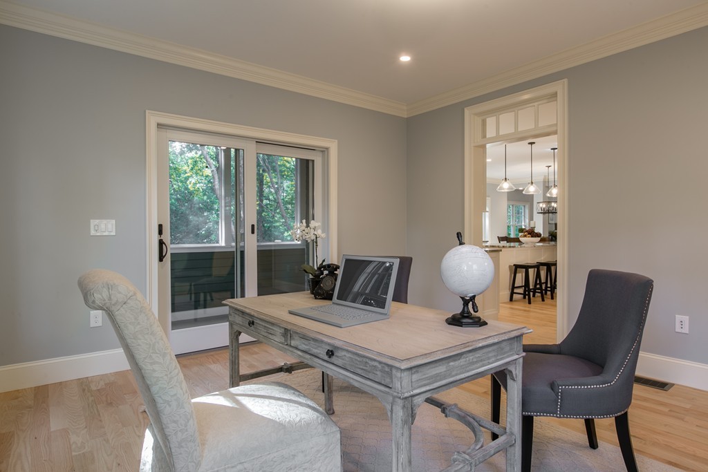 201 Hanover Road Carlisle, MA 01741 - Photo 7 of 30 Gallery Image 7