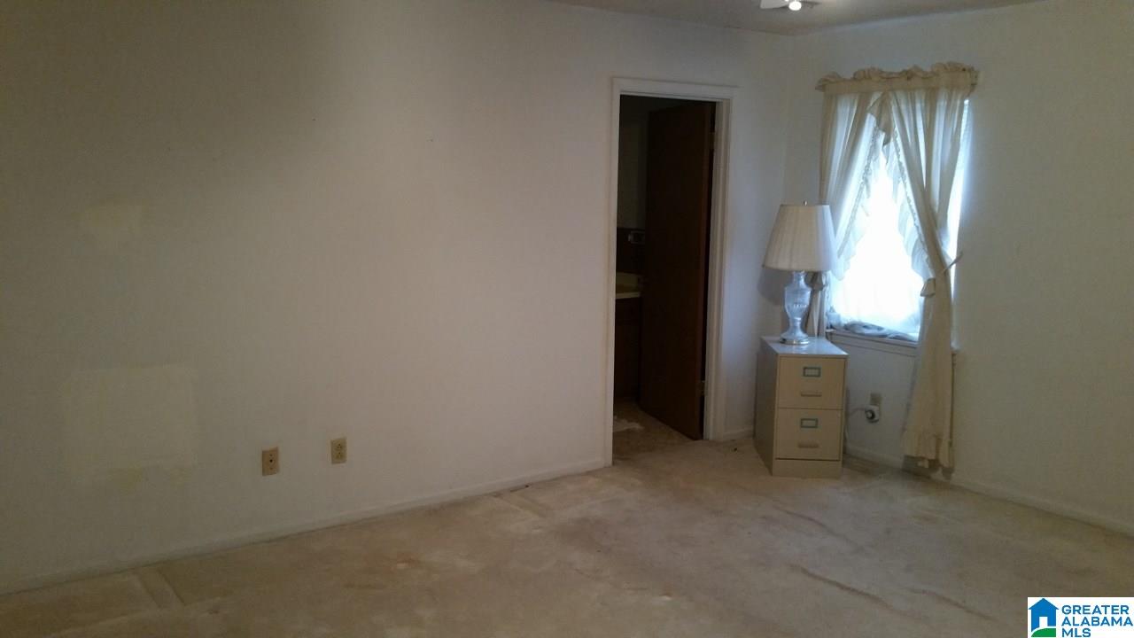 1223 Brasfield Road Akron, AL 35441 - Photo 20 of 38