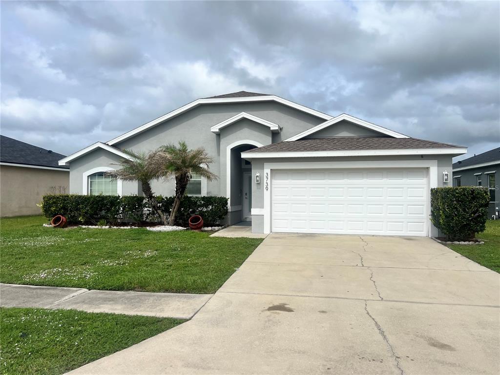 3739 Ricky Lane St. Cloud, FL 34772 - Photo 1 of 43