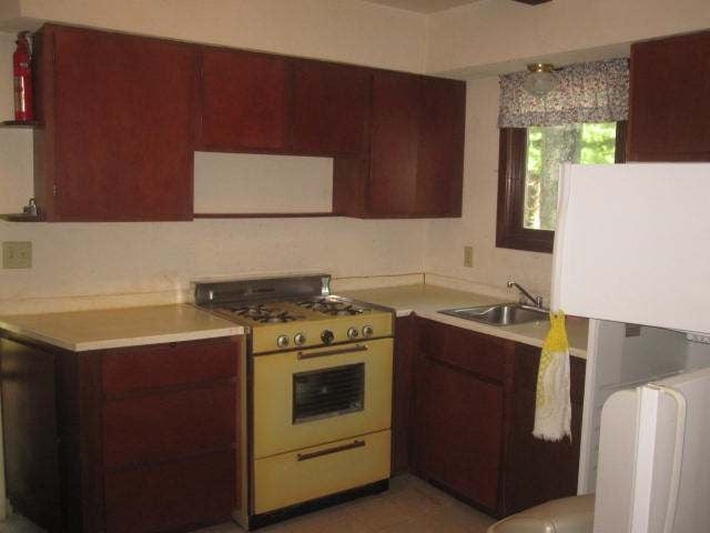 7285 Bluegill Lake Road Lake Tomahawk, WI 54539 - Photo 4 of 20 Gallery Image 4