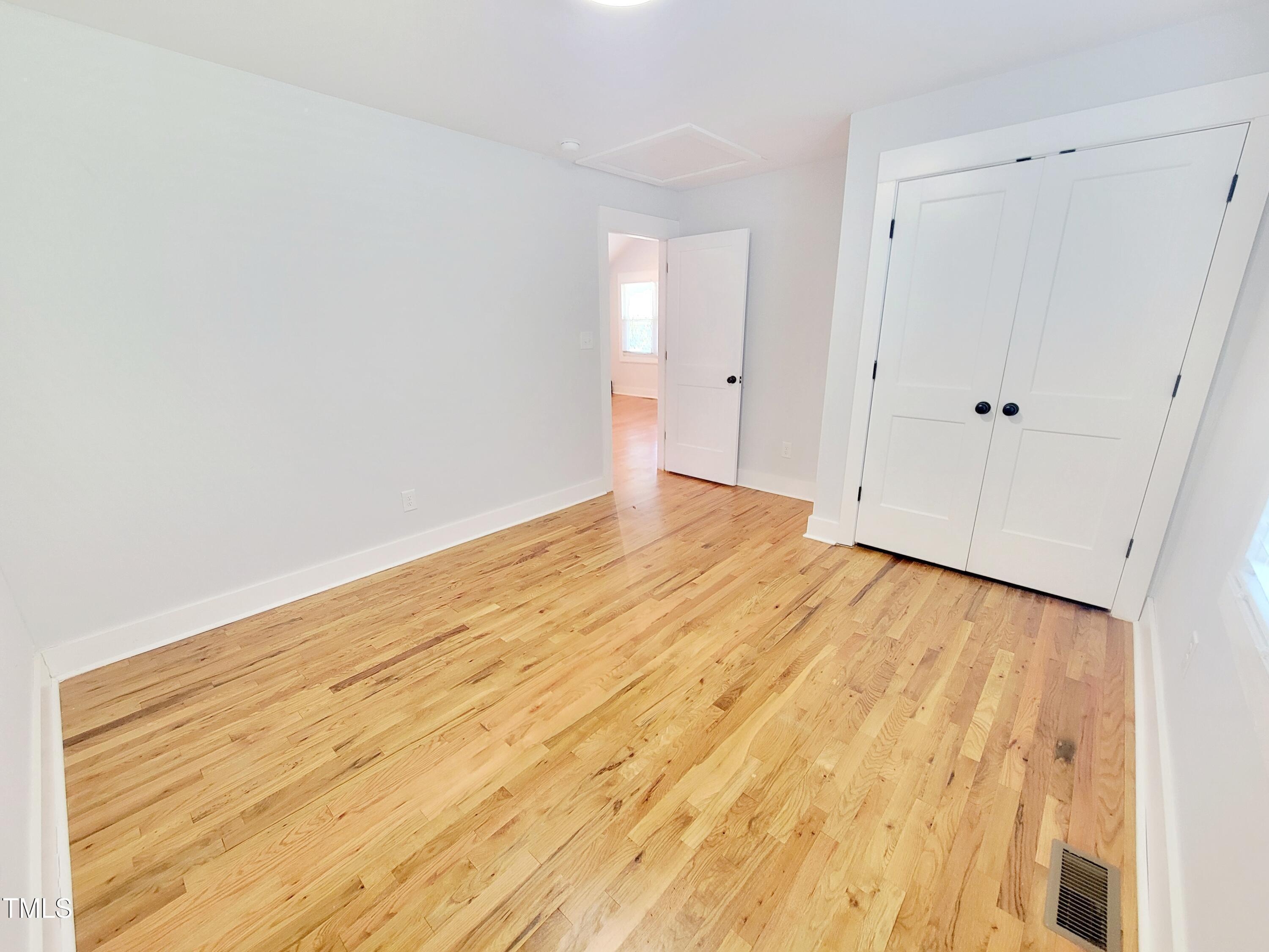 805 Coleman Street Raleigh, NC 27610 - Photo 30 of 45