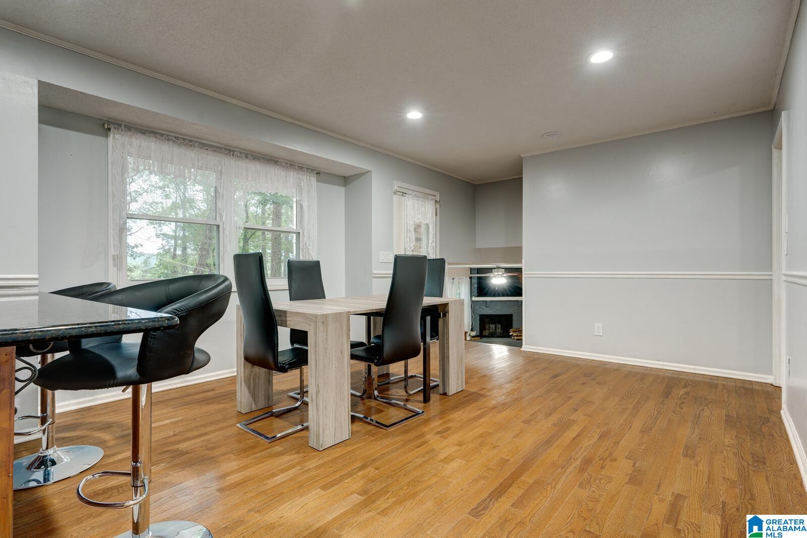 5030 Indian Valley Road Birmingham, AL 35244 - Photo 6 of 30