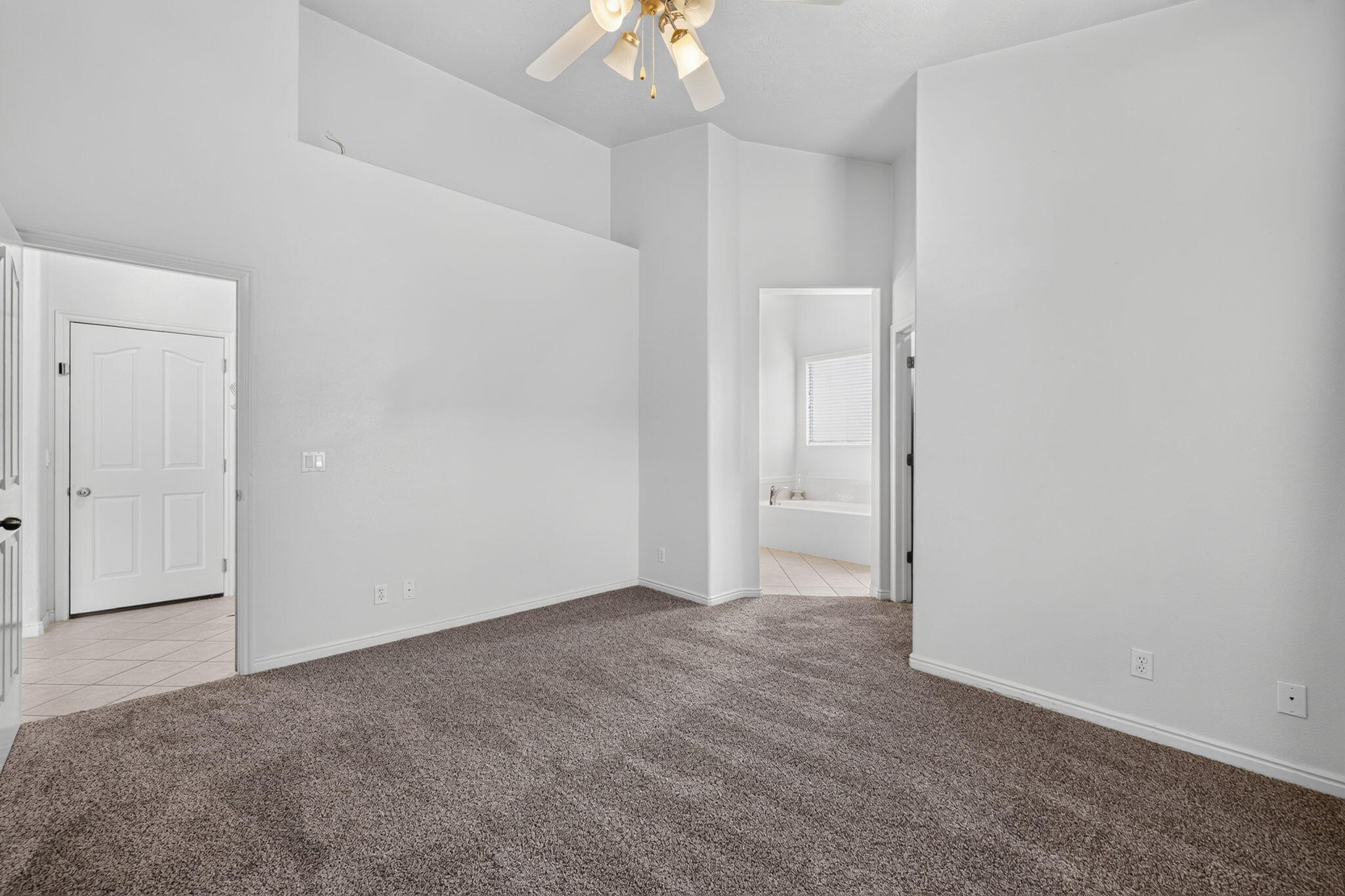 2140 West 970 North St. George, UT 84770 - Photo 14 of 24 17-web-or-mls-2140 W 970 N - Ames Team -