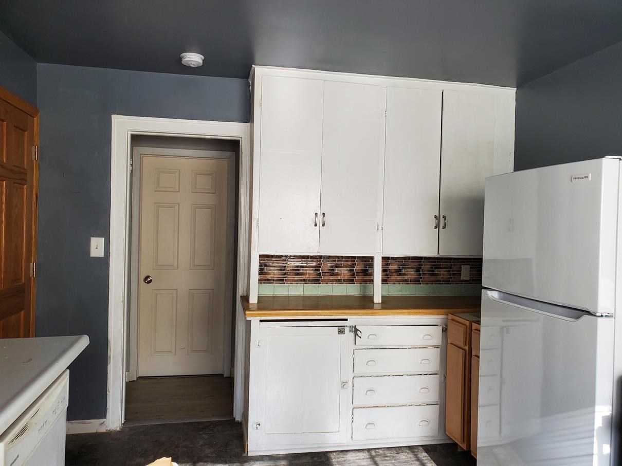 930 Emerald Street, Unit 2A Madison, WI 53715 - Photo 21 of 25