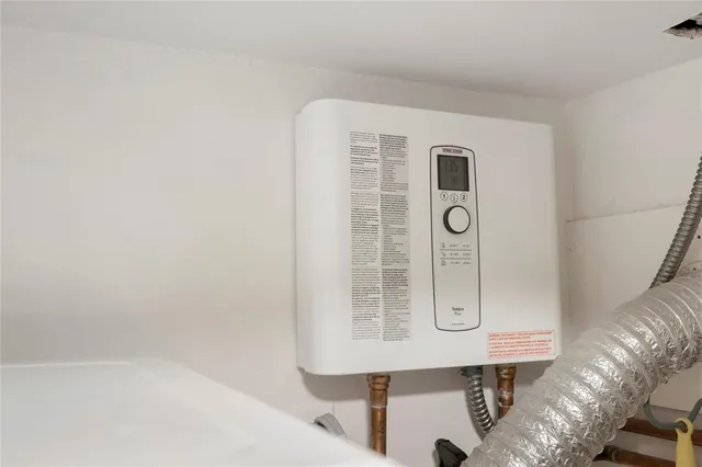 $537,500 | 4450 Florida A1A, Unit 102, Vero Beach, FL 32963