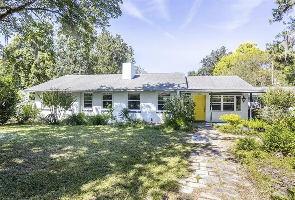 $534,000 | 2034 Northwest 8th Place, Gainesville, FL 32603