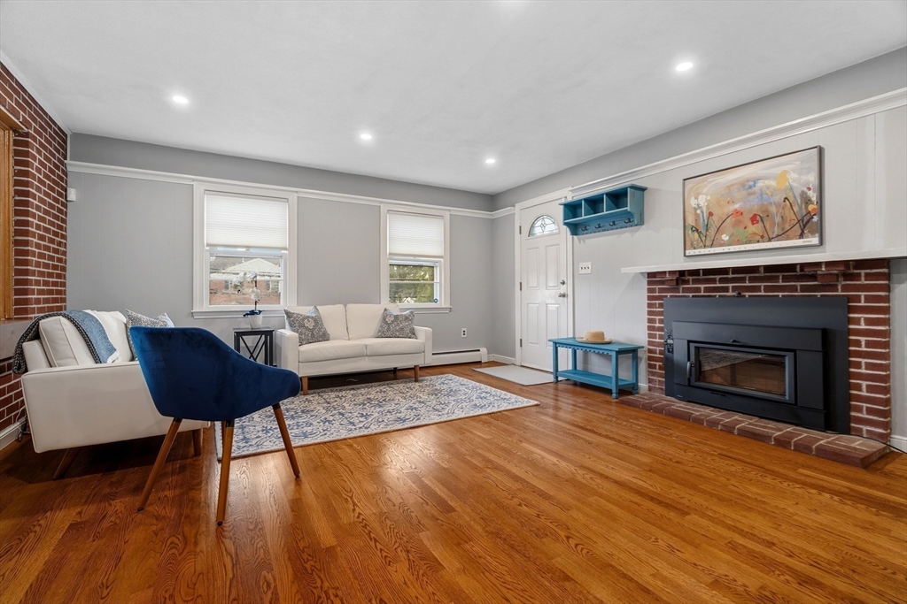 25 Cambridge Road Woburn, MA 01801 - Photo 15 of 29 Gallery Image 15