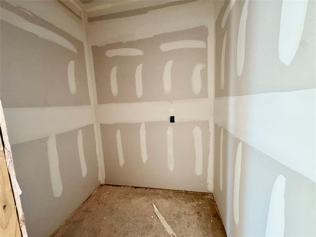 150 Rio Grande Abilene, TX 79606 - Photo 14 of 37 Updated on 8-30-2026