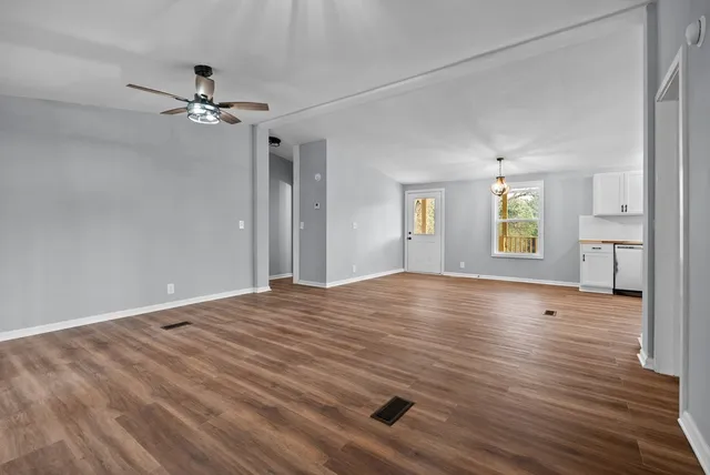 $199,000 | 430 Oak Grove Road, Talbotton, GA 31827