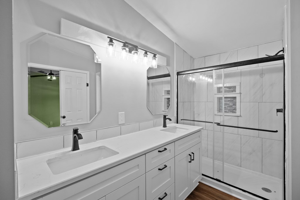 430 Oak Grove Road Talbotton, GA 31827 - Photo 16 of 33