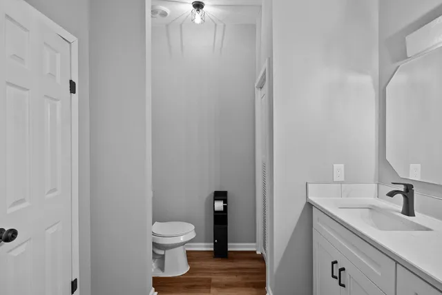 $199,000 | 430 Oak Grove Road, Talbotton, GA 31827