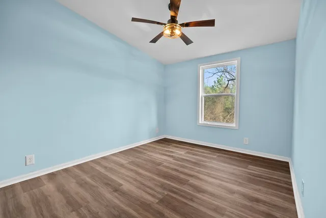 $199,000 | 430 Oak Grove Road, Talbotton, GA 31827