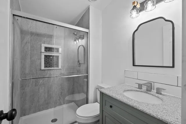 $199,000 | 430 Oak Grove Road, Talbotton, GA 31827