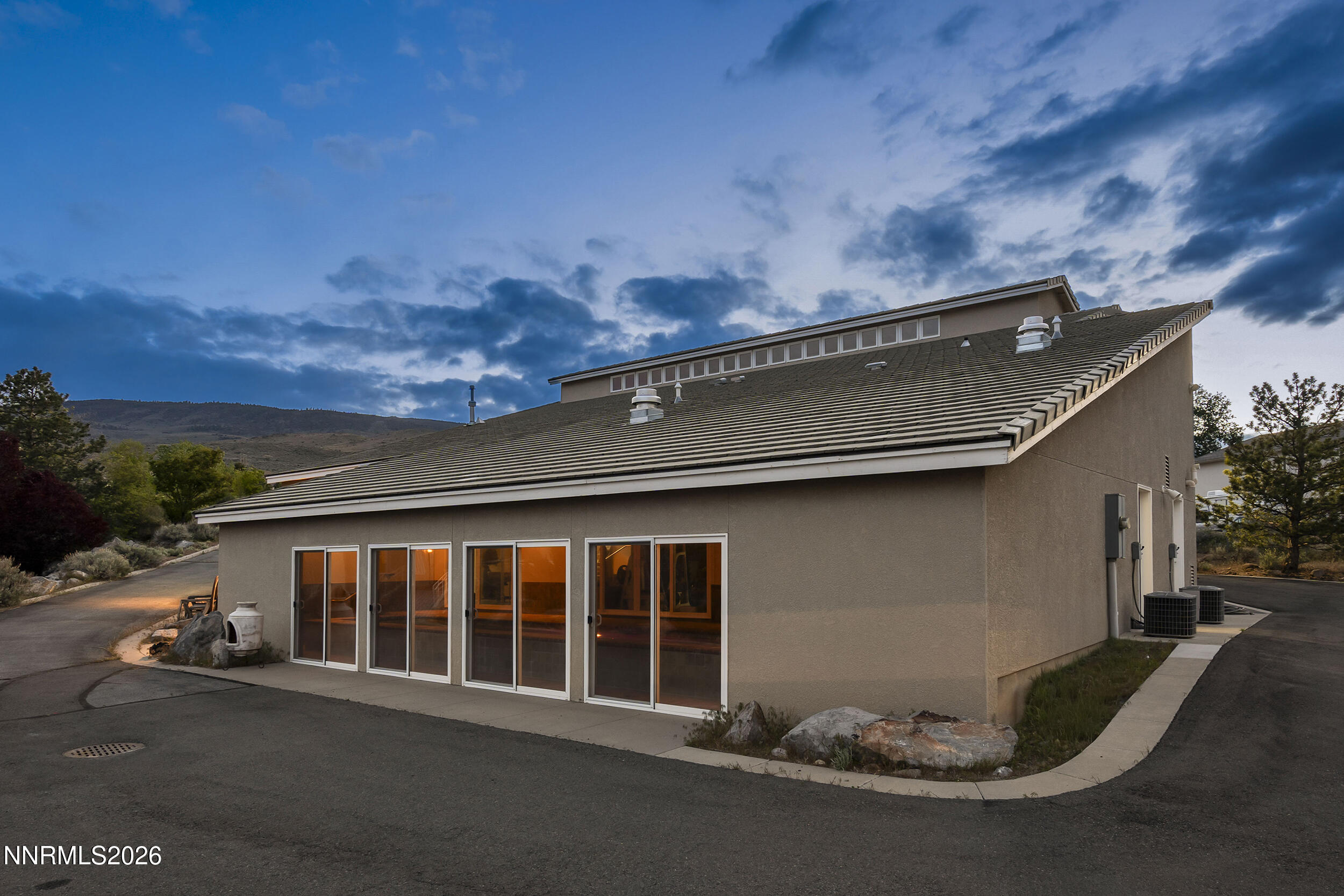 205 Brunswick Mill Road Reno, NV 89511 - Photo 38 of 56 64-print-_DSC0644