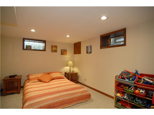 127 Northridge Road Columbus, OH 43214 - Photo 11 of 15 Gallery Image 11