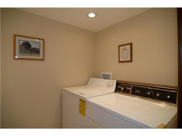 127 Northridge Road Columbus, OH 43214 - Photo 12 of 15 Gallery Image 12