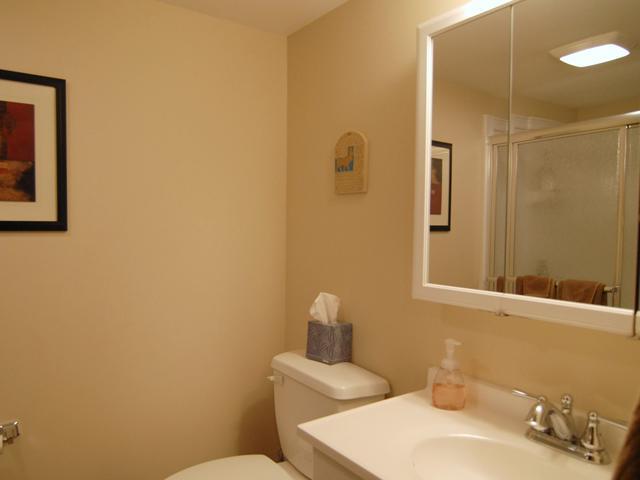 127 Northridge Road Columbus, OH 43214 - Photo 13 of 15 Gallery Image 13