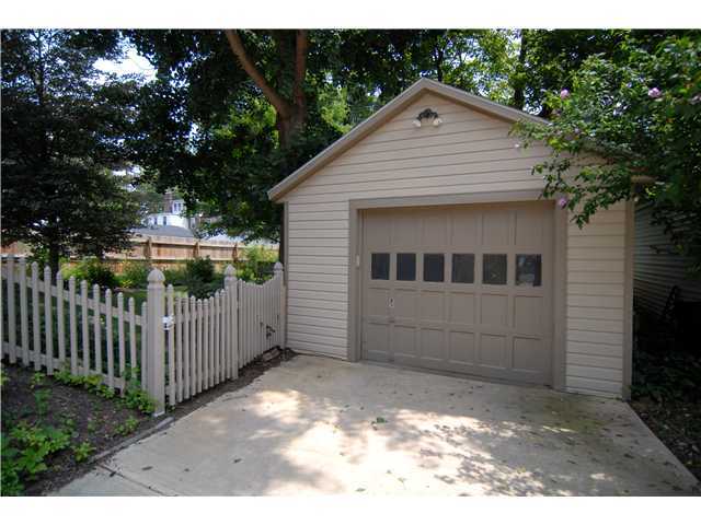 127 Northridge Road Columbus, OH 43214 - Photo 14 of 15 Gallery Image 14