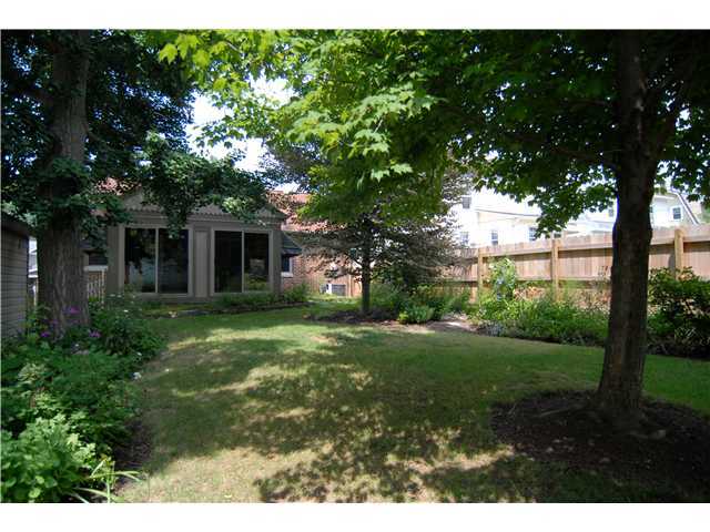 127 Northridge Road Columbus, OH 43214 - Photo 15 of 15 Gallery Image 15