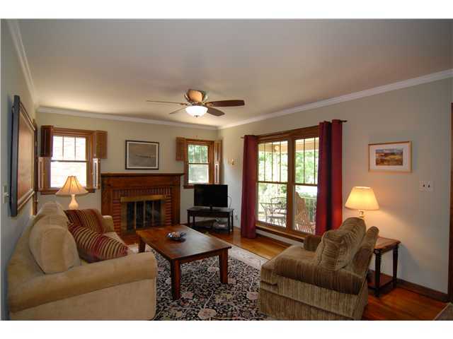 127 Northridge Road Columbus, OH 43214 - Photo 3 of 15 Gallery Image 3