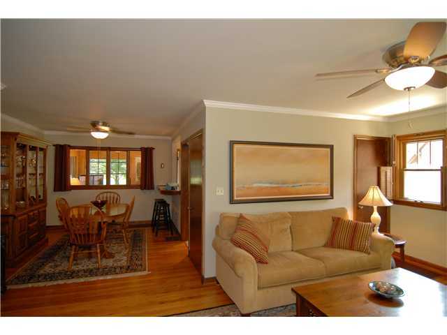 127 Northridge Road Columbus, OH 43214 - Photo 4 of 15 Gallery Image 4