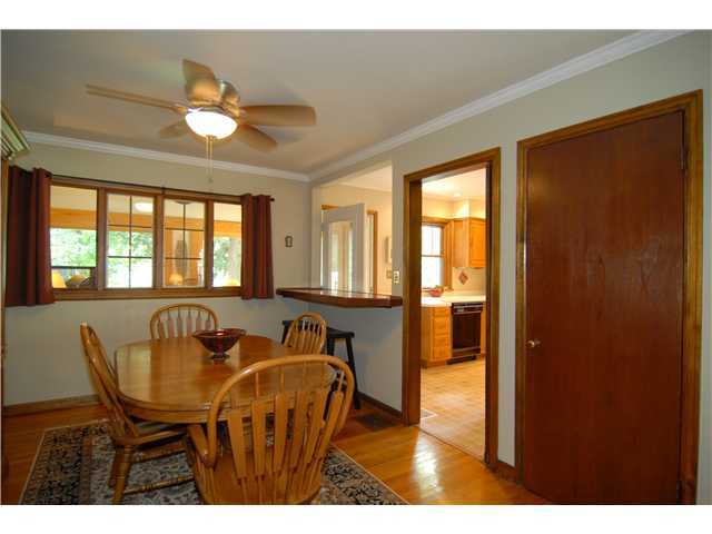 127 Northridge Road Columbus, OH 43214 - Photo 5 of 15 Gallery Image 5