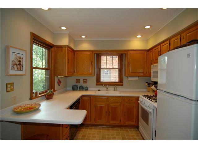 127 Northridge Road Columbus, OH 43214 - Photo 6 of 15 Gallery Image 6