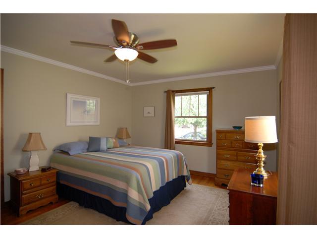 127 Northridge Road Columbus, OH 43214 - Photo 8 of 15 Gallery Image 8
