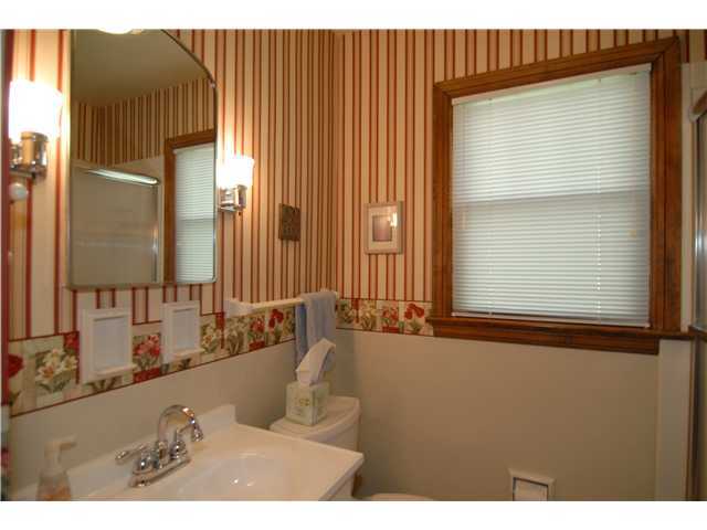 127 Northridge Road Columbus, OH 43214 - Photo 10 of 15 Gallery Image 10