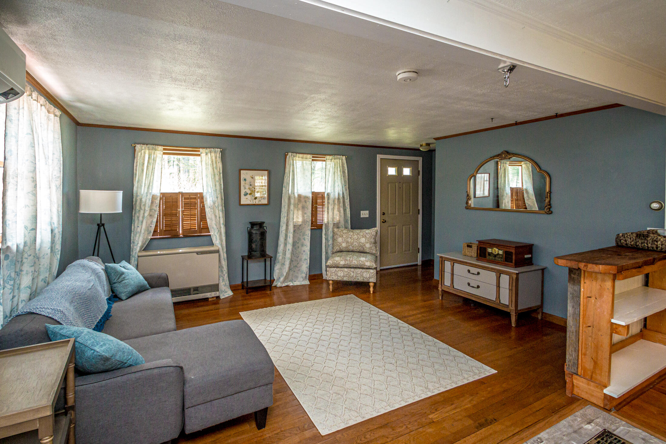 4 Ballard Road Fryeburg, ME 04037 - Photo 14 of 55 _MG_8051