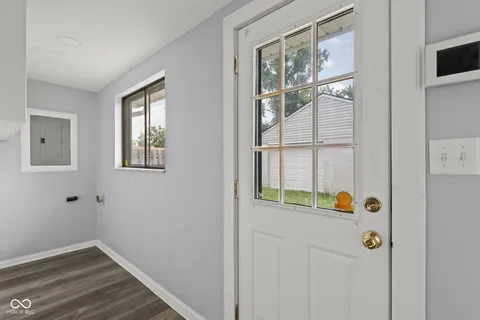 $174,900 | 2207 Albany Street, Indianapolis, IN 46203