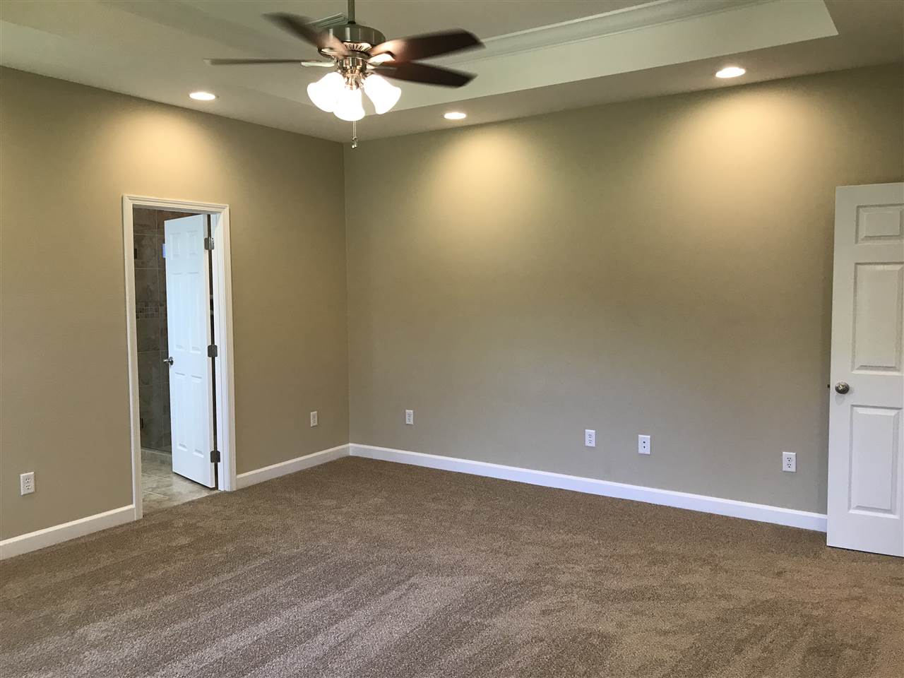 16242 Beasley Road Foley, AL 36535 - Photo 6 of 10