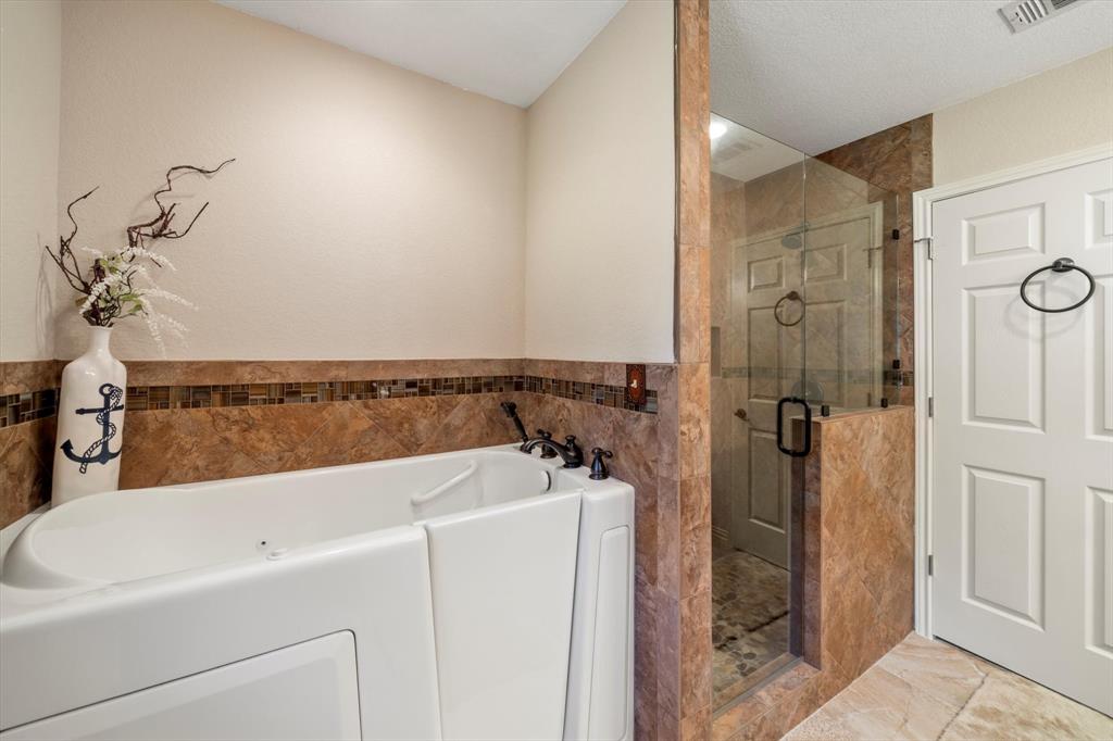 169 Deer Island Road Mabank, TX 75156 - Photo 28 of 38