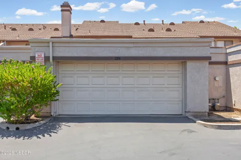 $489,000 | 1204 Cobblestone Lane, Santa Maria, CA 93454