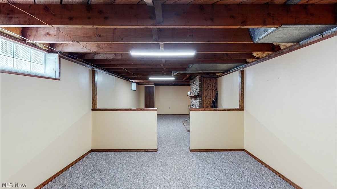 187 Beck Road Avon Lake, OH 44012 - Photo 23 of 31 Gallery Image 23