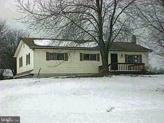 860 Perry Road Red Lion, PA 17356 - Photo 1 of 1 Gallery Image 1